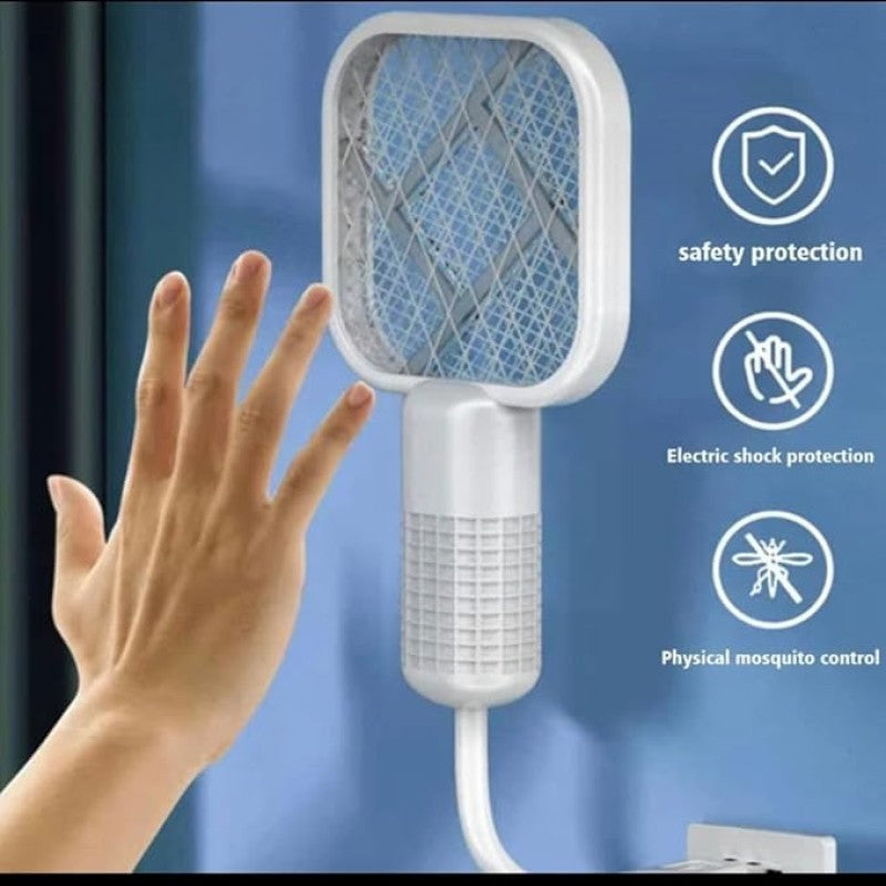 Mosquito Mini Racket