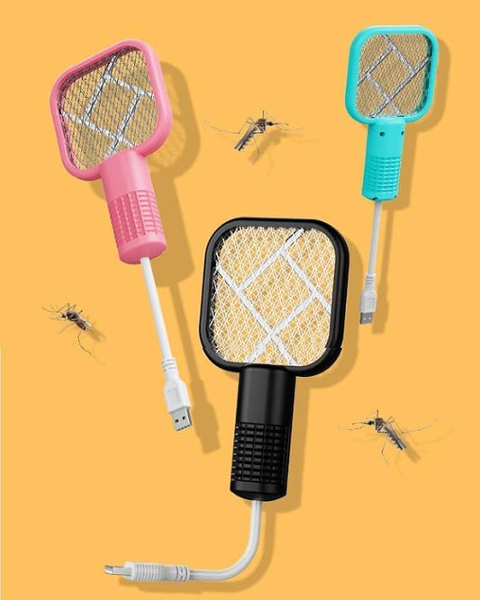 Mosquito Mini Racket