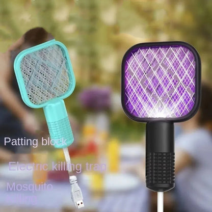 Mosquito Mini Racket